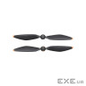 Пропелер для дрона DJI Mavic 4 Pro 1158F (Пара) (CP.MA.00000844.01)