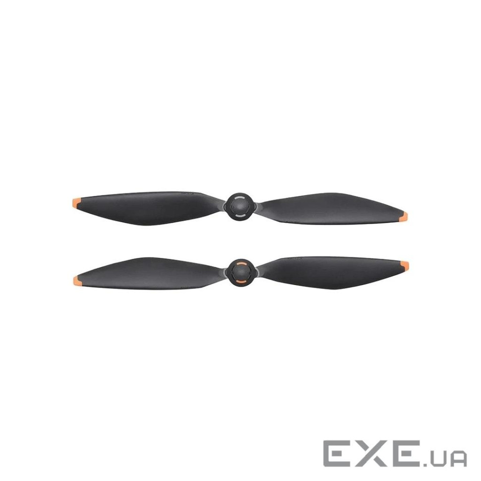 Пропелер для дрона DJI Mavic 4 Pro 1158F (Пара) (CP.MA.00000844.01)