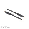 Пропелер для дрона DJI Mavic 4 Pro 1158F (Пара) (CP.MA.00000844.01)