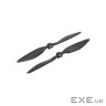 Пропелер для дрона DJI Mavic 4 Pro 1158F (Пара) (CP.MA.00000844.01)