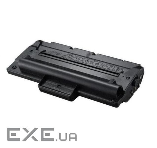 Картридж Virgin Samsung SCX-4200 порожній (MLT-SCX-4200-EV)