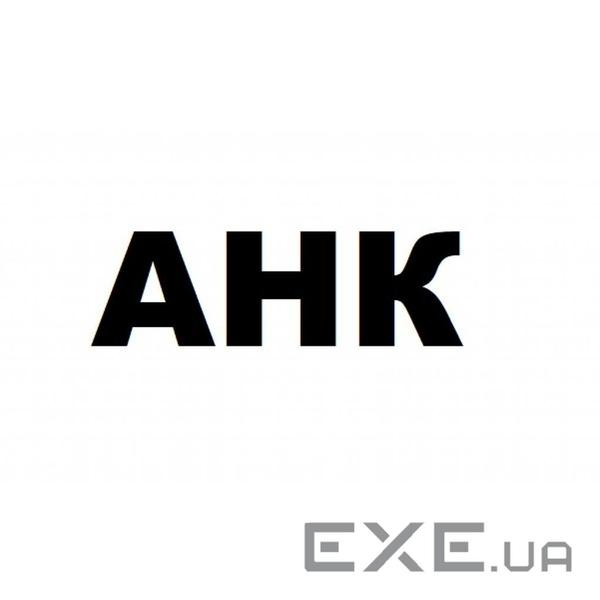 Шестерня Samsung ML-1610/1615/2015 аналог JC66-00803A AHK (1401425)