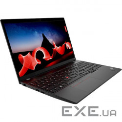Laptop Lenovo ThinkPad L15 G4 (21H3005SRA)