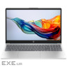 Ноутбук HP 15-fc0247ua (C79J0EA)