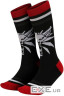 Шкарпетки The Witcher 3 Wolf Ankle Socks (5908305243359)