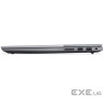 ноутбук 16FM/C5-210H/32/1TB SSD/Intel HD/W11P/F/BL /Arctic Grey LENOVO ThinkBook 16 G9 (21US005RRA)