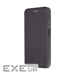 Чохол для мобільного телефону Armorstandart G-Case Realme C55 Black (ARM67929)