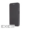 Чохол для мобільного телефону Armorstandart G-Case Realme C55 Black (ARM67929)