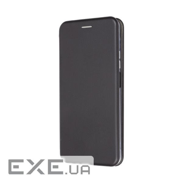 Чохол для мобільного телефону Armorstandart G-Case Realme C55 Black (ARM67929)