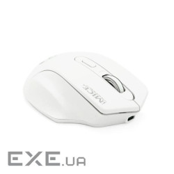 Миша бездротова iMICE G-1800, 4 кнопки, 800/1200/1600 DPI, 2.4Ghz 10м , Windows XP (iMICEG-1800W)