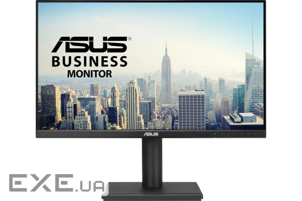 Монітор Asus BE249CGN