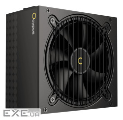 Блок живлення ATX 700W BETA P700 OCYPUS (BETA-P700-N1HDBK024X-EU)
