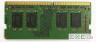 Модуль пам'яті MICRON SO-DIMM DDR4 3200MHz 8GB (MTA8ATF1G64HZ-3G2R1)