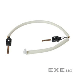 Термистор блока закрепления RICOH Aficio MP4000/ MP5000/ MP4001/ MP5001/ MP4002/ MP5002 ( (D0094177)