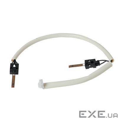 Термистор блока закрепления RICOH Aficio MP4000/ MP5000/ MP4001/ MP5001/ MP4002/ MP5002 ( (D0094177)