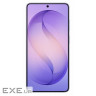 Чохол до мобільного телефона Samsung Galaxy S26 Ultra (S948), Clear (EF-QS948CTEGWW)