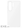 Чохол до мобільного телефона Samsung Galaxy S26 Ultra (S948), Clear (EF-QS948CTEGWW)