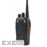 Портативная рация Baofeng BF-888S
