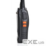 Портативная рация Baofeng BF-888S