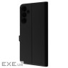 Чехол WAVE Flap Case Samsung Galaxy A17 black (64951 black)