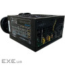 Корпус для ПК Casecom 650W (CM 650FM ATX)