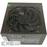 Корпус для ПК Casecom 650W (CM 650FM ATX)