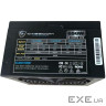 Корпус для ПК Casecom 650W (CM 650FM ATX)