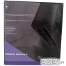 Корпус для ПК Casecom 650W (CM 650FM ATX)