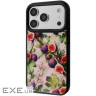 Чехол Proove Muse Fleur Case with Magnetic Ring iPhone 17 Pro Max/18 Pro Max figs (71471 figs)