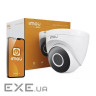 IP камера Imou Turret SE 4MP-C (IPC-T42EP-C) 2.8мм