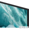 Телевізор Samsung QE65Q7F5AUXUA