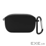 Чохол для навушників Armorstandart Hang Case для JBL Wave Buds Black (ARM79915)