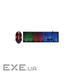 Комплект DEFENDER Glion C-123 (45122)