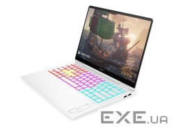 Ноутбук HP OMEN 14-fb1008ua (C3US5EA)