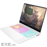 Ноутбук HP OMEN 14-fb1008ua (C3US5EA)