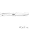 Ноутбук HP OMEN 14-fb1008ua (C3US5EA)