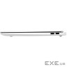 Ноутбук HP OMEN 14-fb1008ua (C3US5EA)