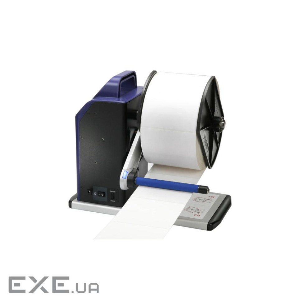 Змотувач зовнішній Godex T20 (18867)