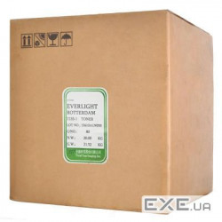 Тонер SAMSUNG ML 2160/SCX 3400/SCX 3405 2*10кг TTI (T133-1-20)