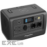 Зарядна станція BLUETTI PowerOak EB70 1000W