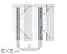Кулер процессорный ID-Cooling Frozn A620 Pro SE ARGB Snow, Intel: 1851/1700/1200/1151/1150/1155/1156