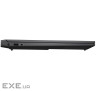 Ноутбук HP Victus 15-fa2116ua 15.6" FHD IPS AG, Intel i5-14450HX, 24GB, F512GB, NVD30 (D3XT6EA)