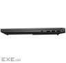 Ноутбук HP Victus 15-fa2116ua 15.6" FHD IPS AG, Intel i5-14450HX, 24GB, F512GB, NVD30 (D3XT6EA)