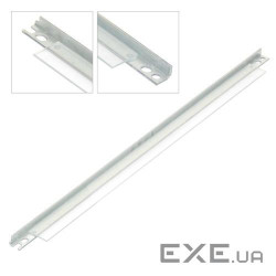 Дозуюче лезо HP LJ 1010/1020/3020/3030, Canon LBP-2900/3000, CEE, з поролоном (DBFHP (DBFHP1010_CEE)