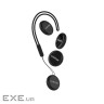 CANYON smart tag ONTAG 1 iOS Black (CNE-PT01BB)