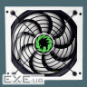 Блок живлення Gamemax 650W (GP-650-White)