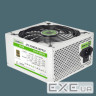 Блок живлення Gamemax 650W (GP-650-White)
