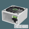 Блок живлення Gamemax 650W (GP-650-White)