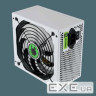 Блок живлення Gamemax 650W (GP-650-White)