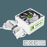 Блок живлення Gamemax 650W (GP-650-White)